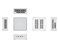 Minisforum NAB6 Lite i5-12600H Barebone - 1546618 - zdjęcie 6